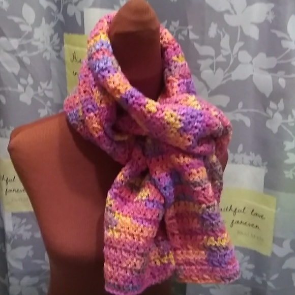 Kids Sale $50 - Picture 1 of 3